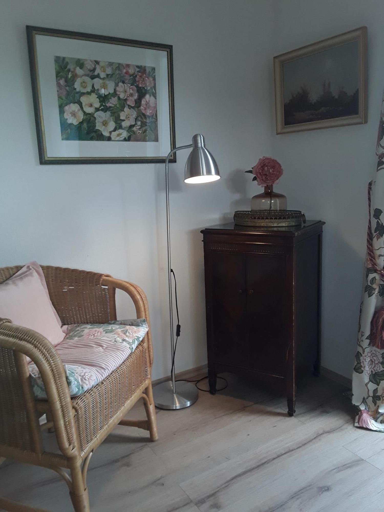Dat Olde Koehlhus ซาลซ์เฮาเซน ภายนอก รูปภาพ